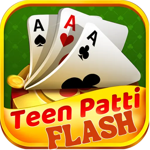 teen patti royal telegram download