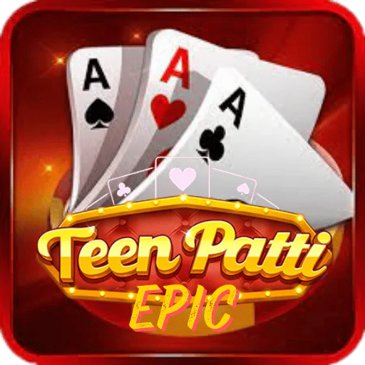 teen patti cock download