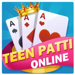 teen patti me kya bal hai download