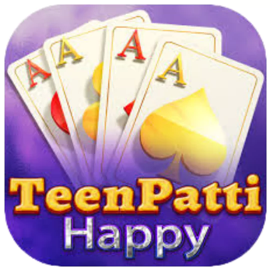 teen patti wealth game download