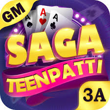 teen patti jewel download