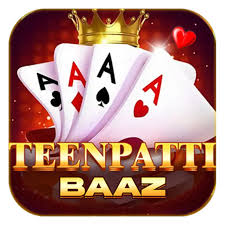 teen patti champion star download