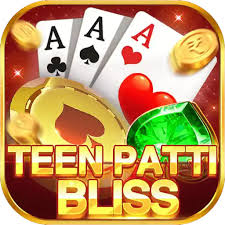 teen patti lucky is real or fake download