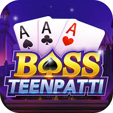 teen patti hero game download