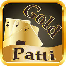 teen patti master vungo download