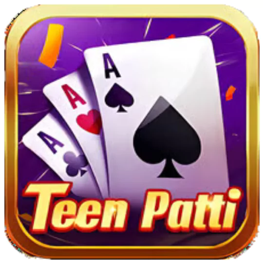 neta teen patti apk download