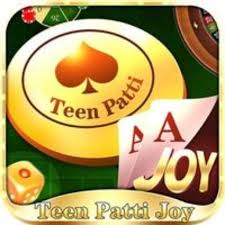 teen patti game development tutorial download