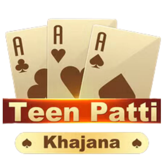 teen patti sequence photo download
