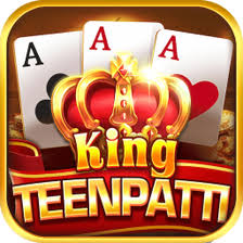 teen patti game teen patti download