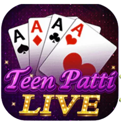namaste teen patti download apk download