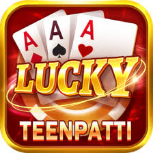 teen patti real paise wala game download