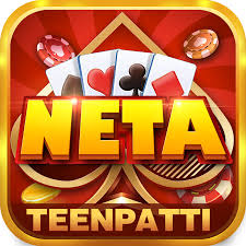 teen patti game name download