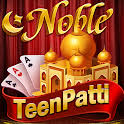 teen patti 300 bonus download