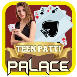 teen patti mega poker download