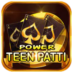 happ teen patti download
