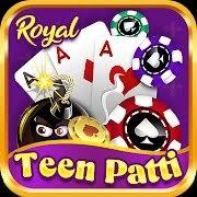 teen patti game online play download