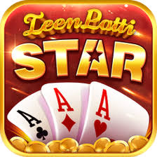 teen patti rash download