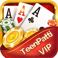 yono teen patti gold app download download