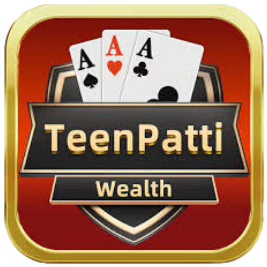 online teen patti online download