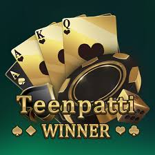 teen patti hindi movie torrent download