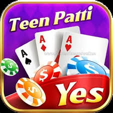 ultimate teen patti game download