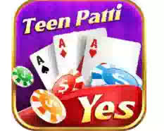 teen patti king dhani download