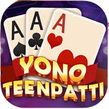 teen patti kingdom download